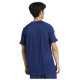 Adidas Ανδρική κοντομάνικη μπλούζα Club Tennis 3-S Tee Adidas Ανδρική κοντομάνικη μπλούζα Club Tennis 3-S Tee